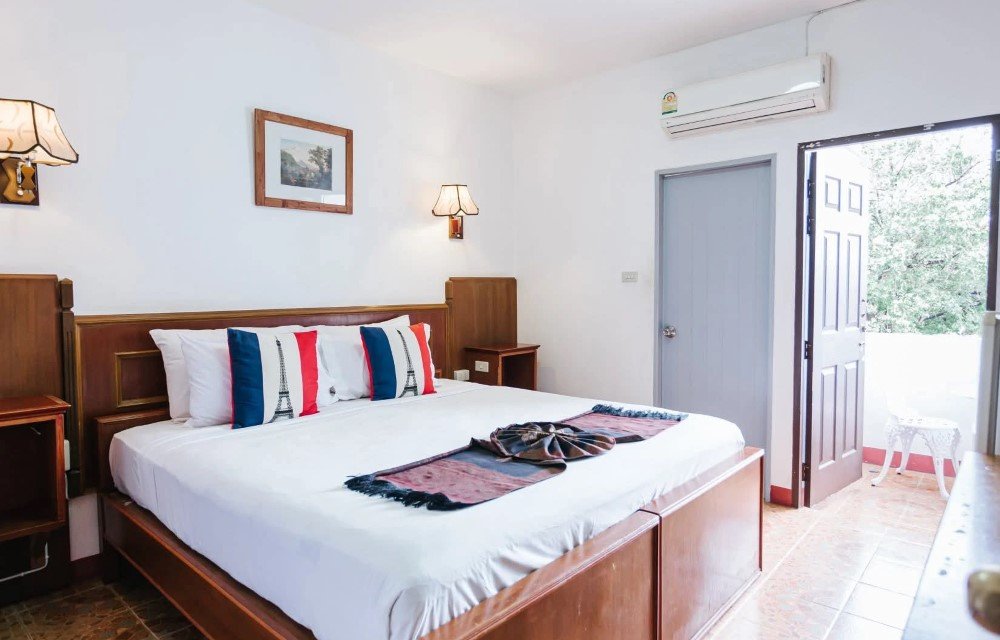 Hotel Gallery