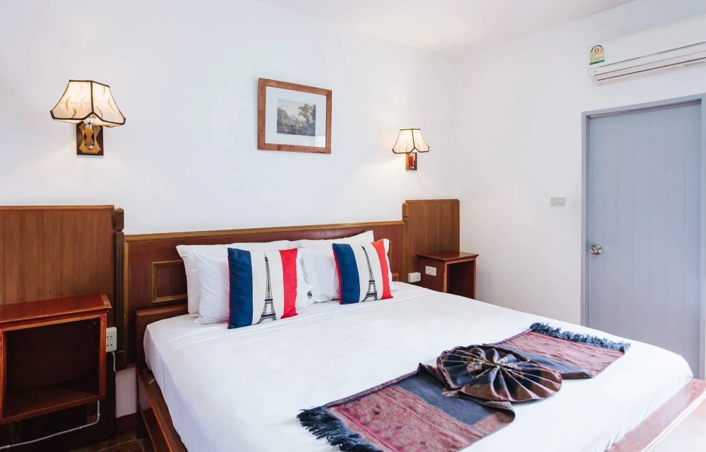 Hotel Gallery