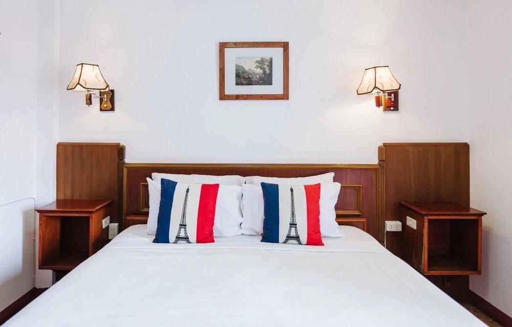 Hotel Gallery