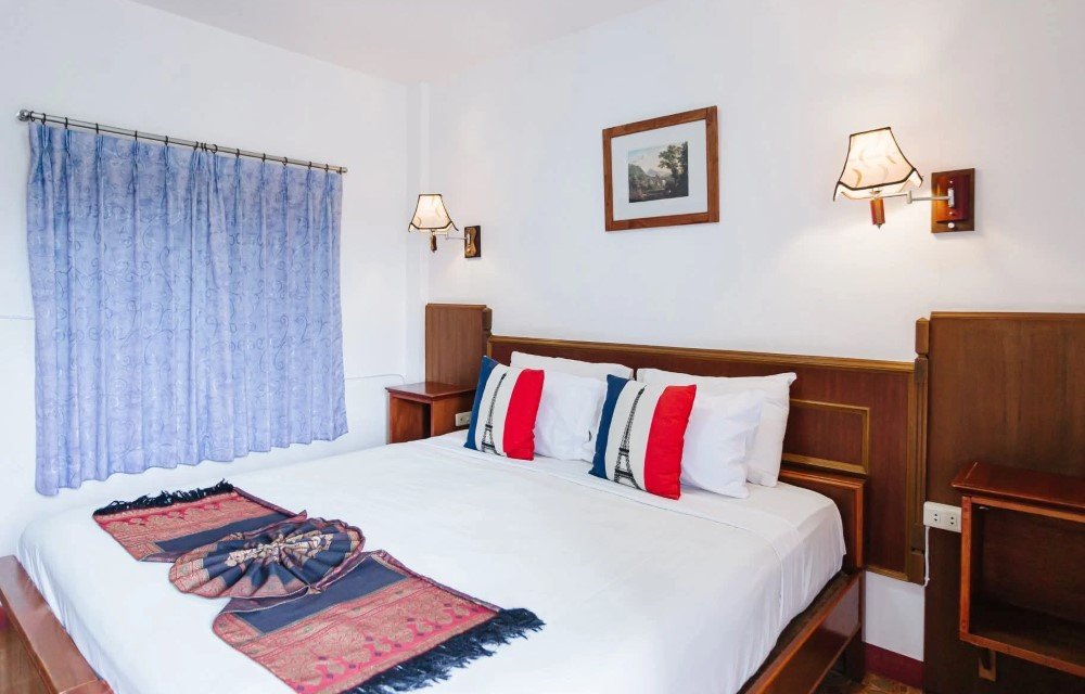 Hotel Gallery
