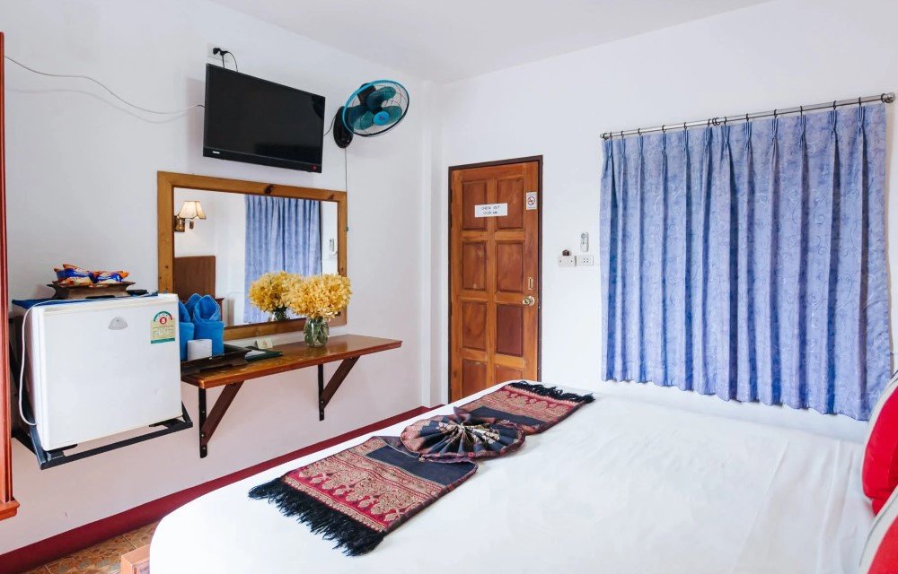 Hotel Gallery