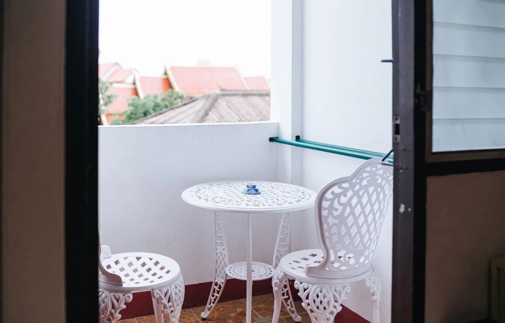 Hotel Gallery