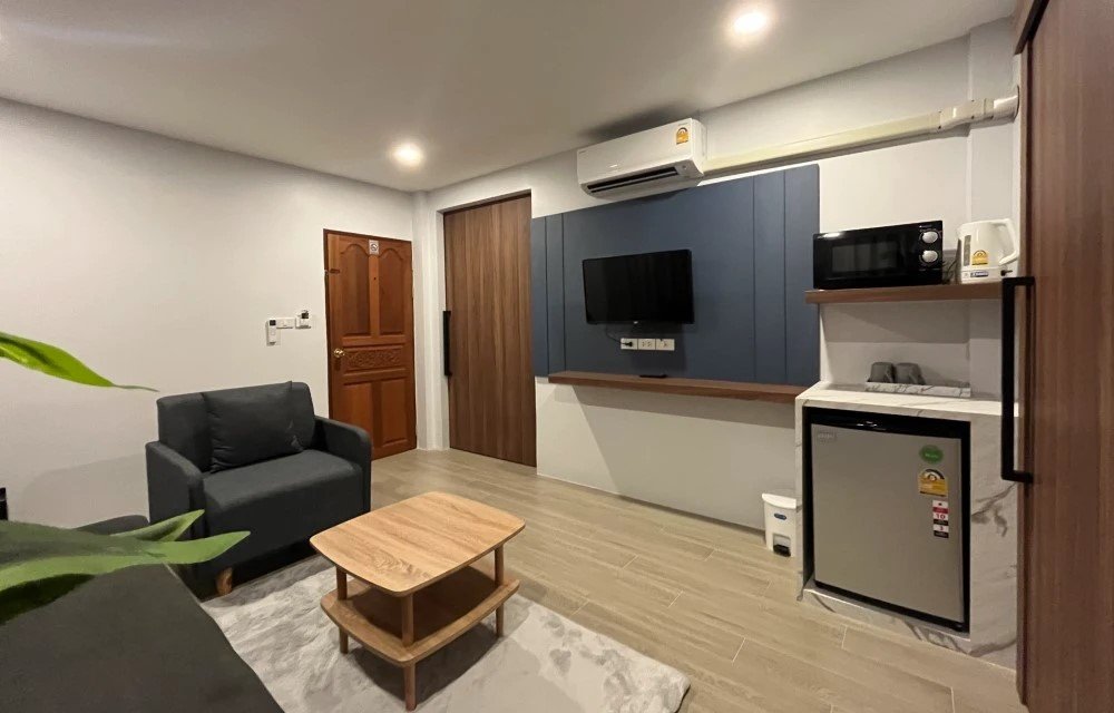 Hotel Gallery