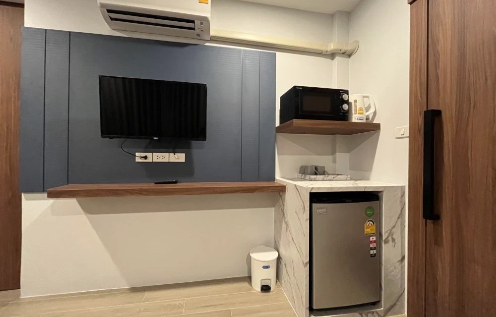 Hotel Gallery