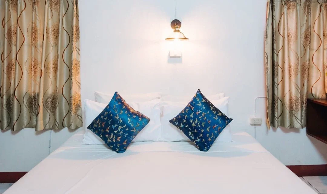 Hotel Gallery