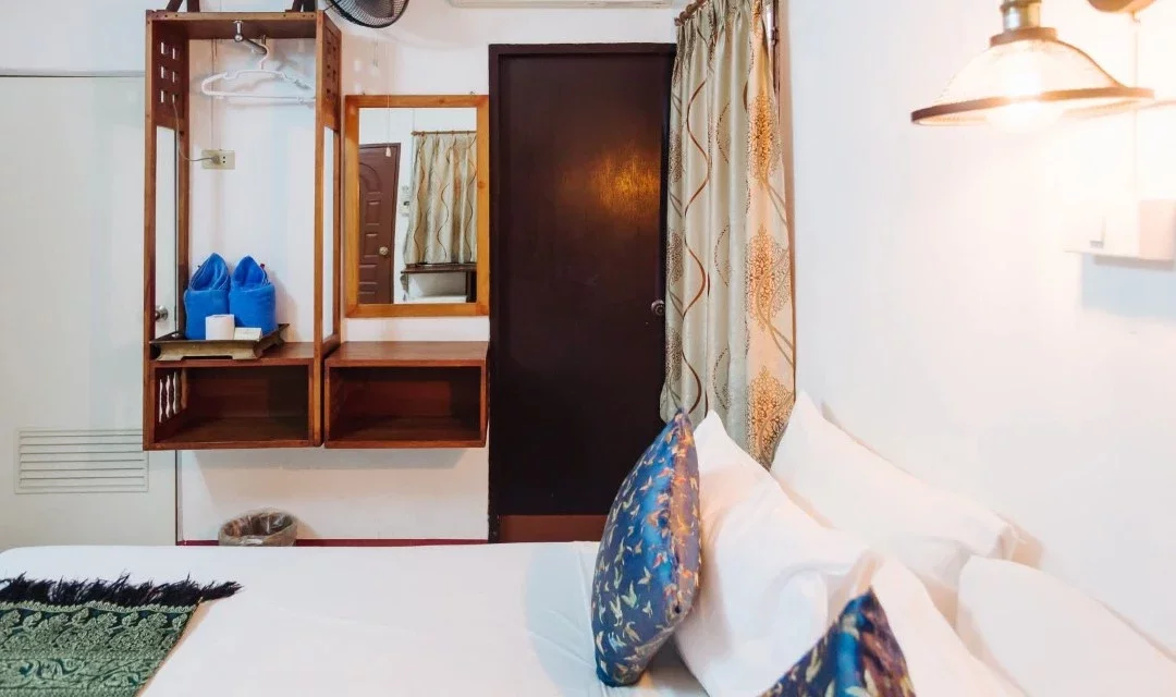 Hotel Gallery