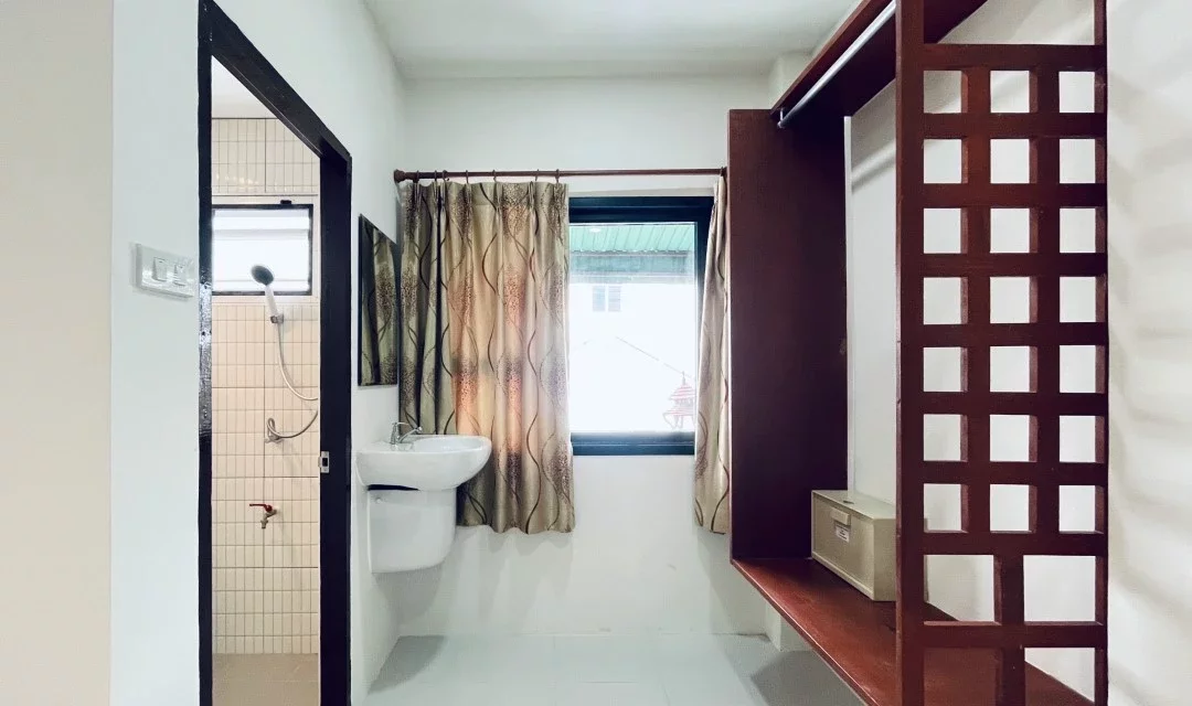 Hotel Gallery