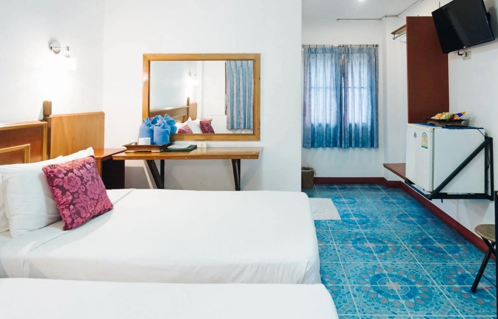 Hotel Gallery