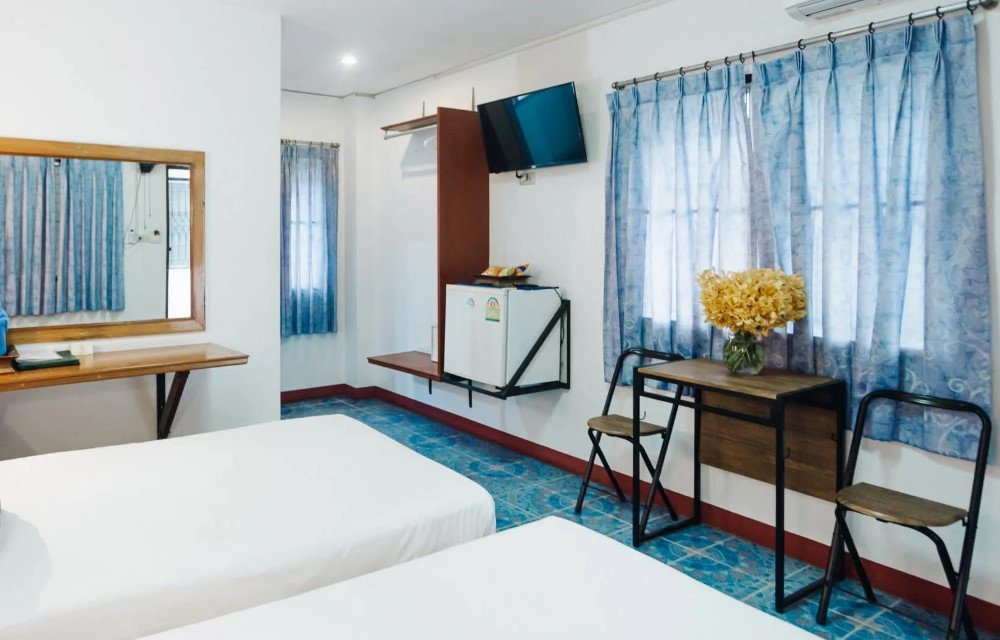 Hotel Gallery