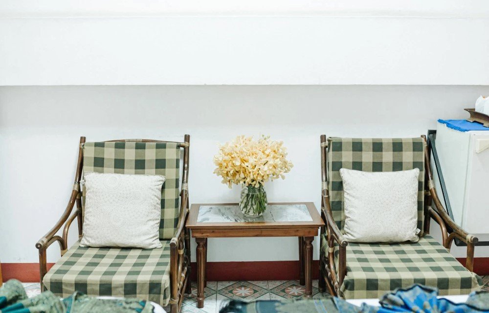 Hotel Gallery