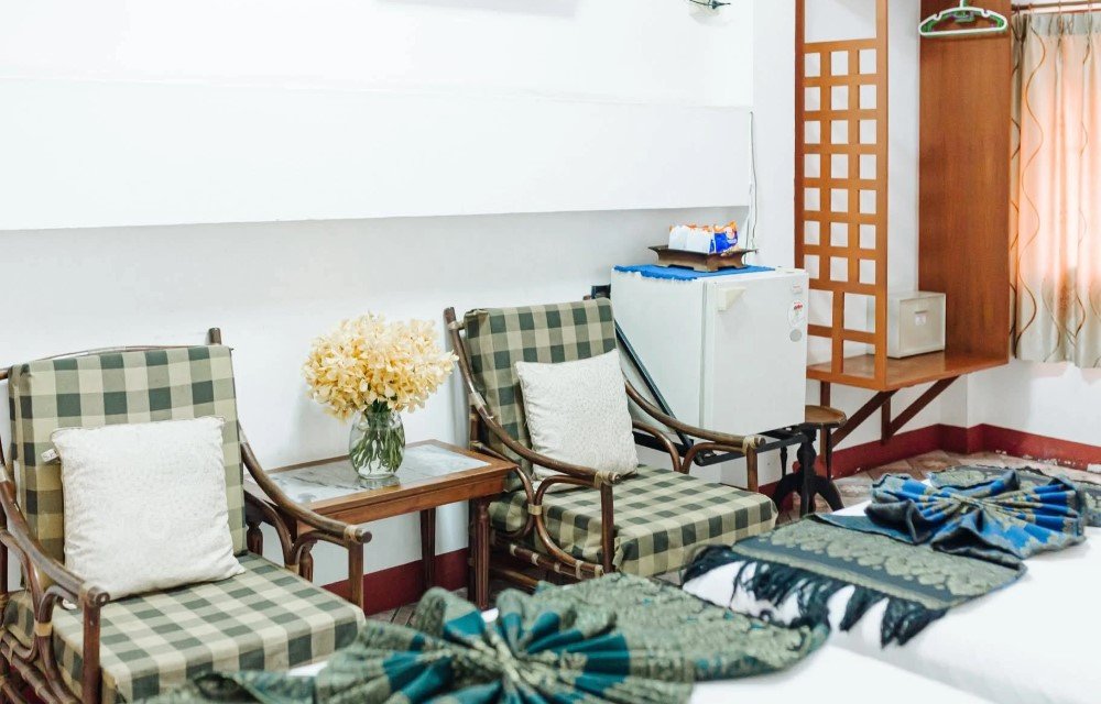 Hotel Gallery
